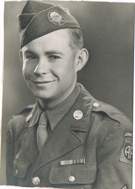 Above Nd airborne class a uniform Nd airborne class a uniform not